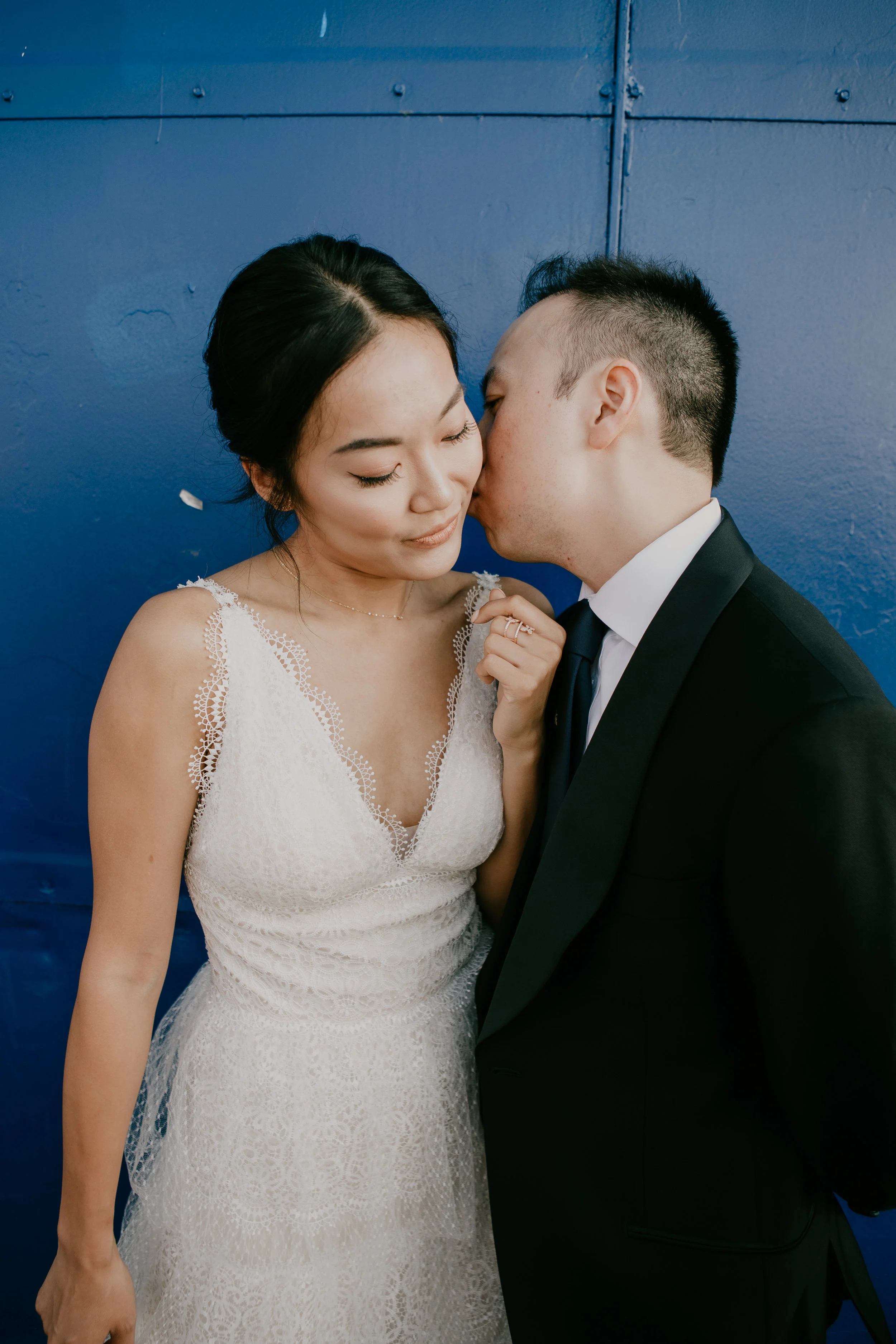 CASEY+JEFF-27.jpg