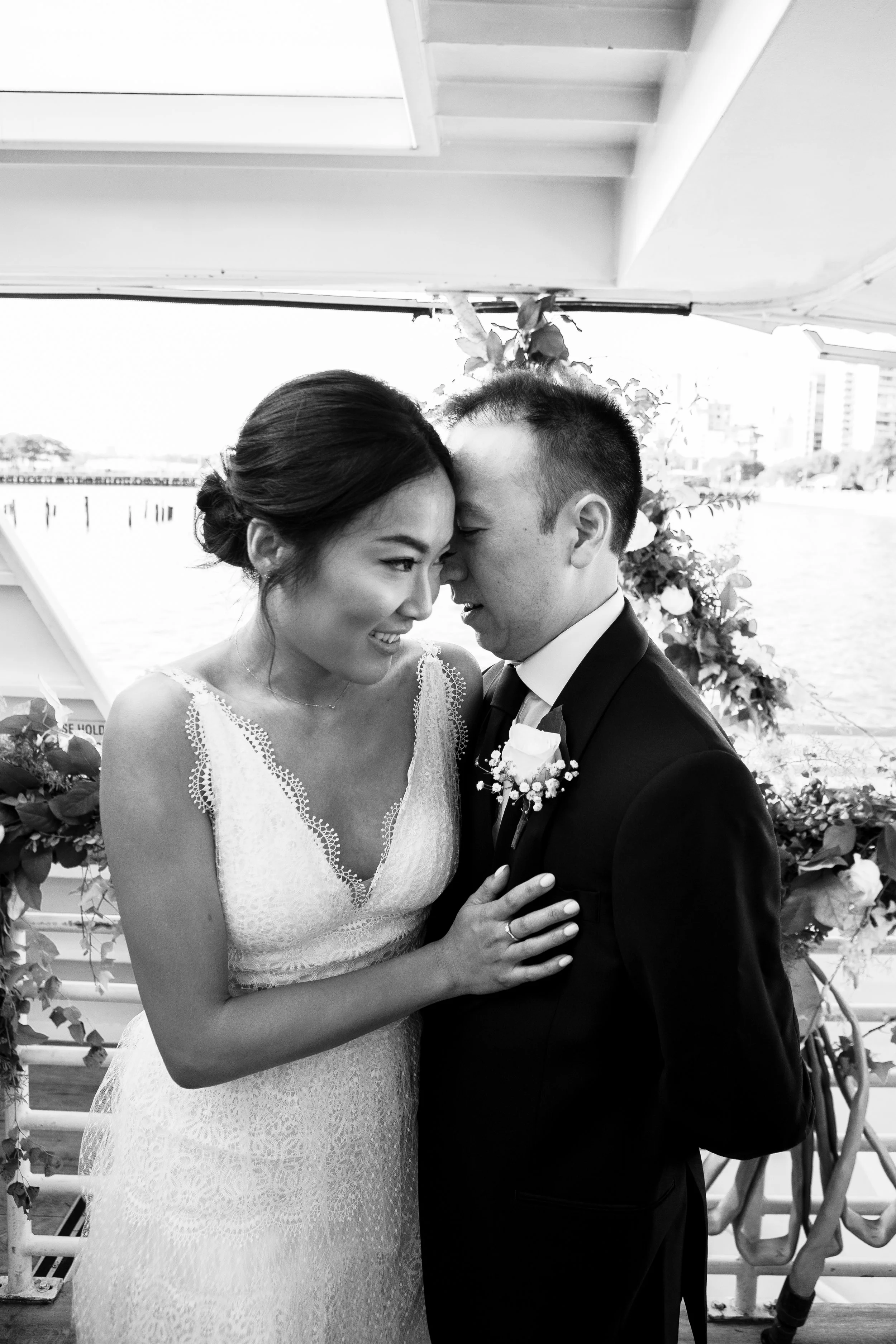 CASEY+JEFF-49.jpg
