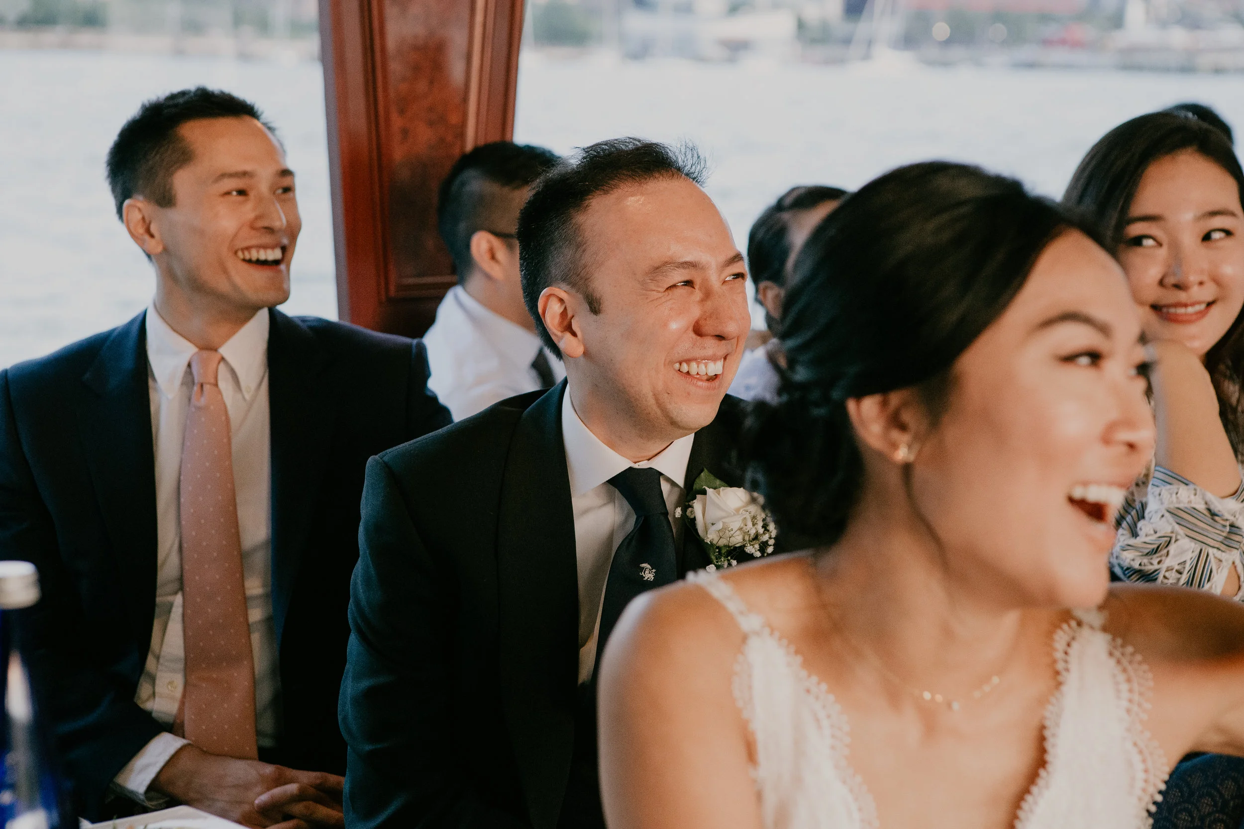 CASEY+JEFF-244.jpg