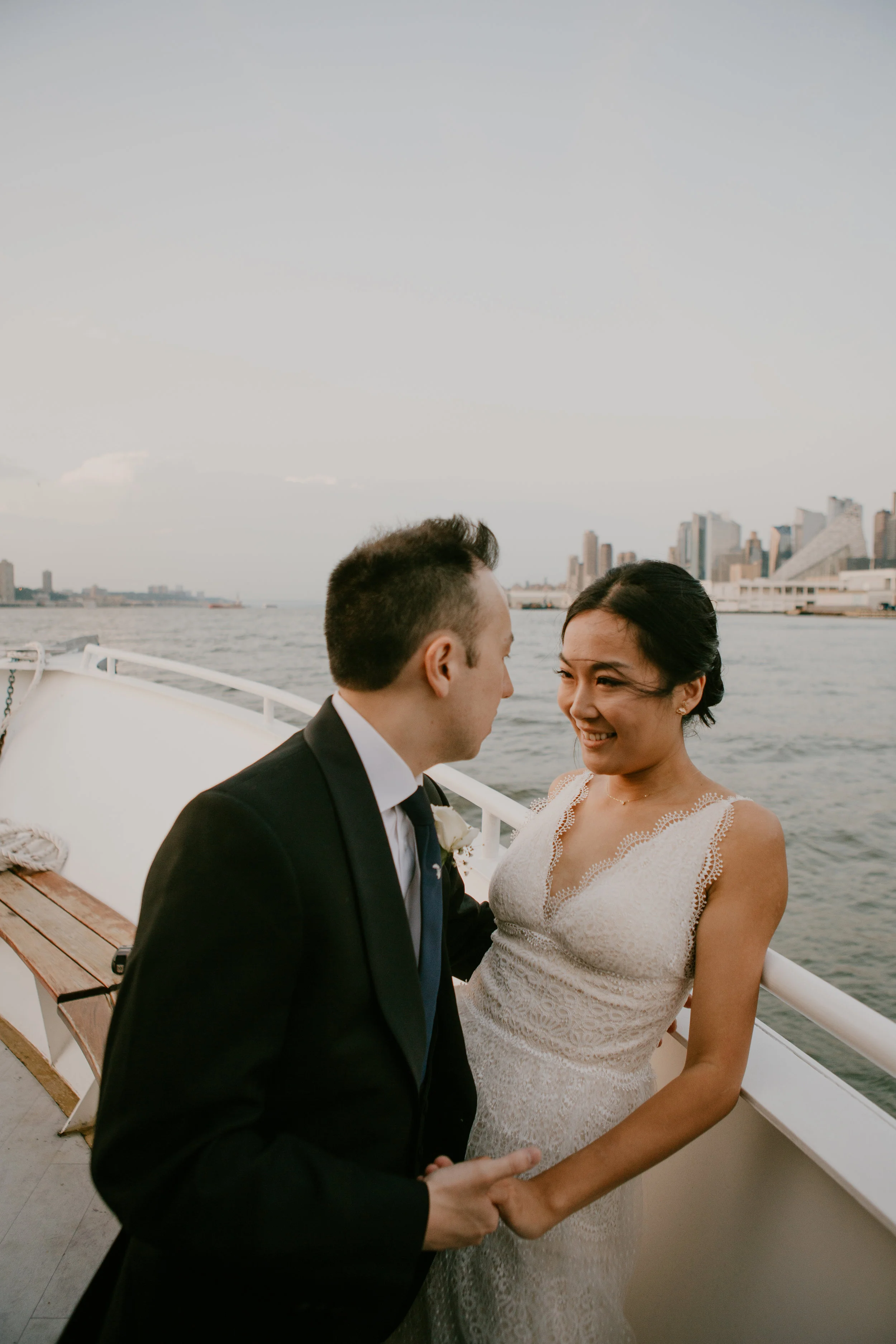 CASEY+JEFF-272.jpg