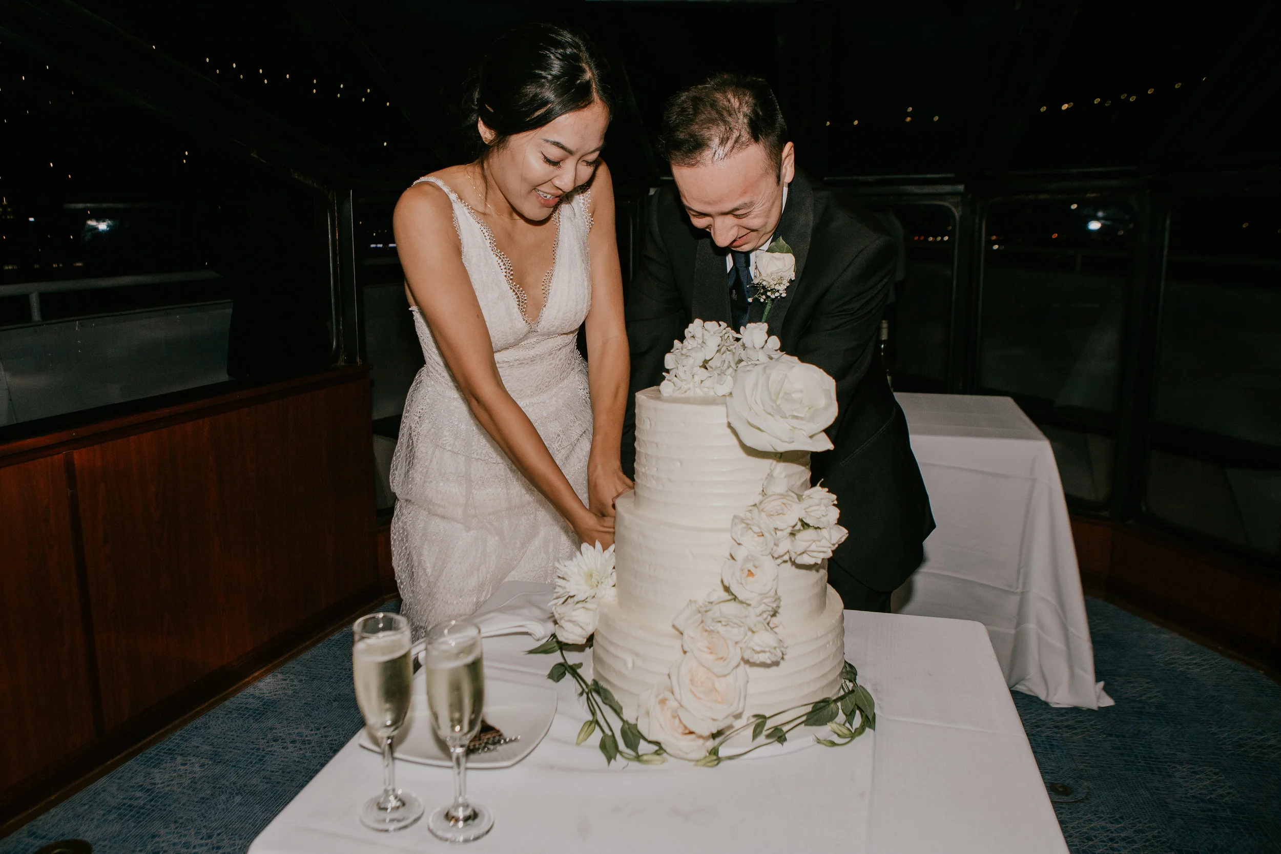 CASEY+JEFF-287.jpg
