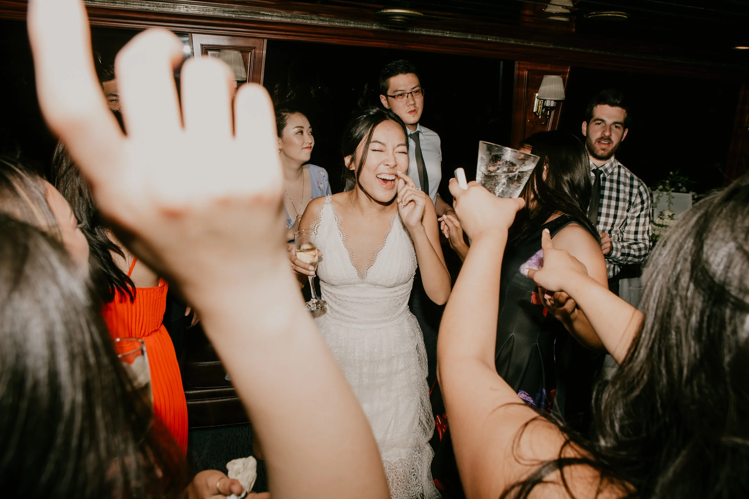 CASEY+JEFF-359.jpg
