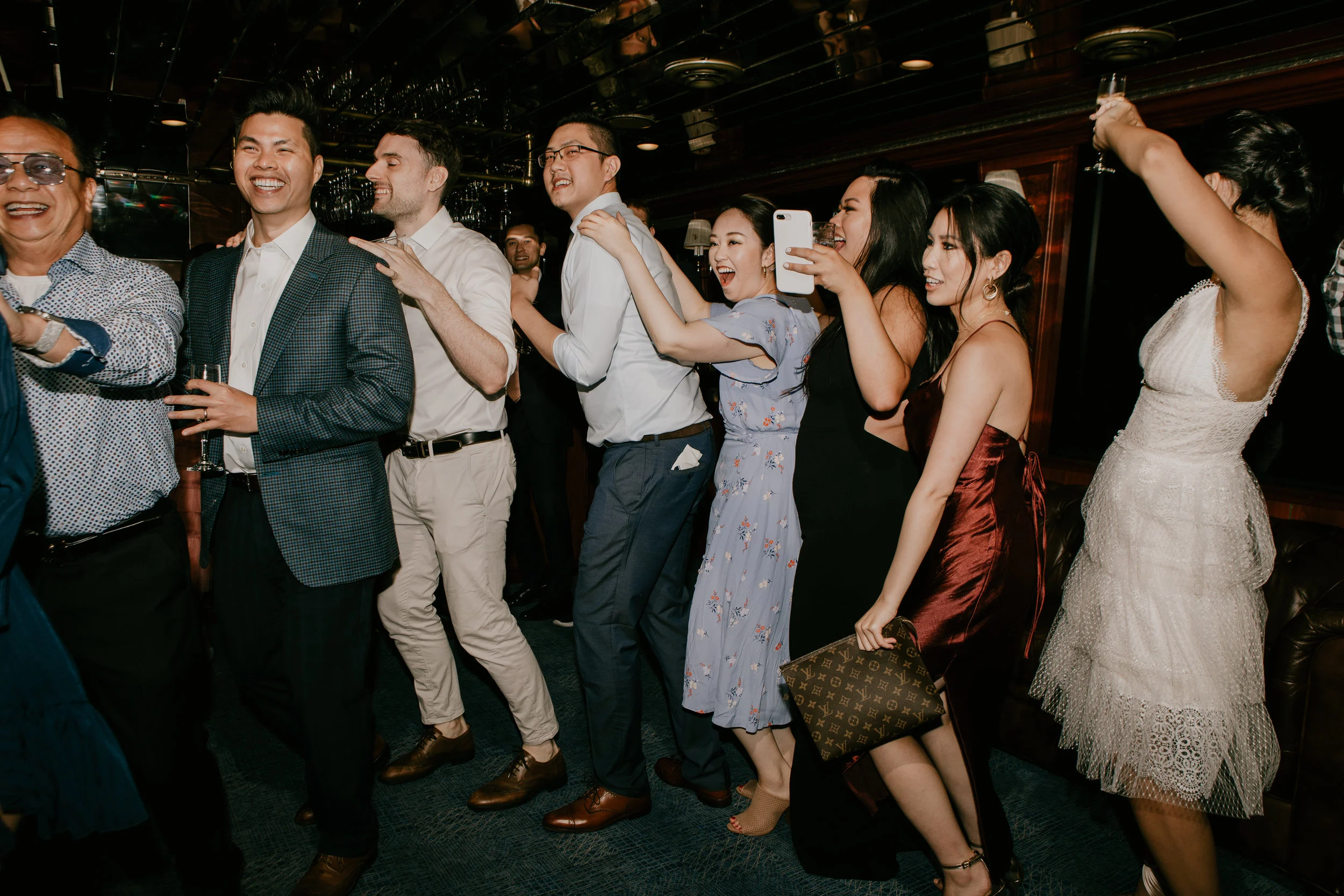 CASEY+JEFF-364.jpg