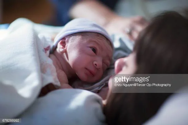 Photo by Enzo Nguyen@Tercer Ojo Photography/iStock / Getty Images