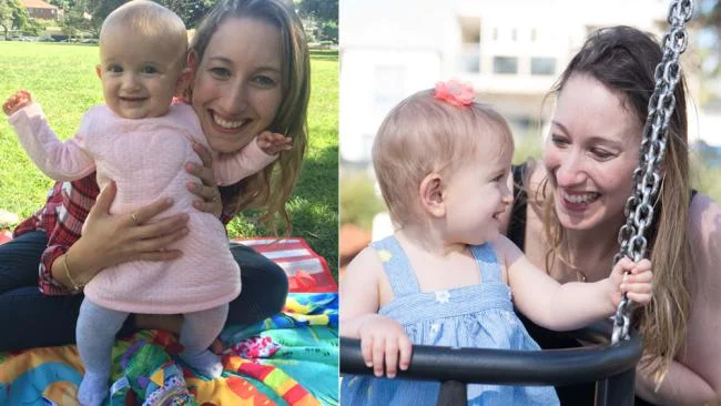 Body+Soul article photo2.jpg