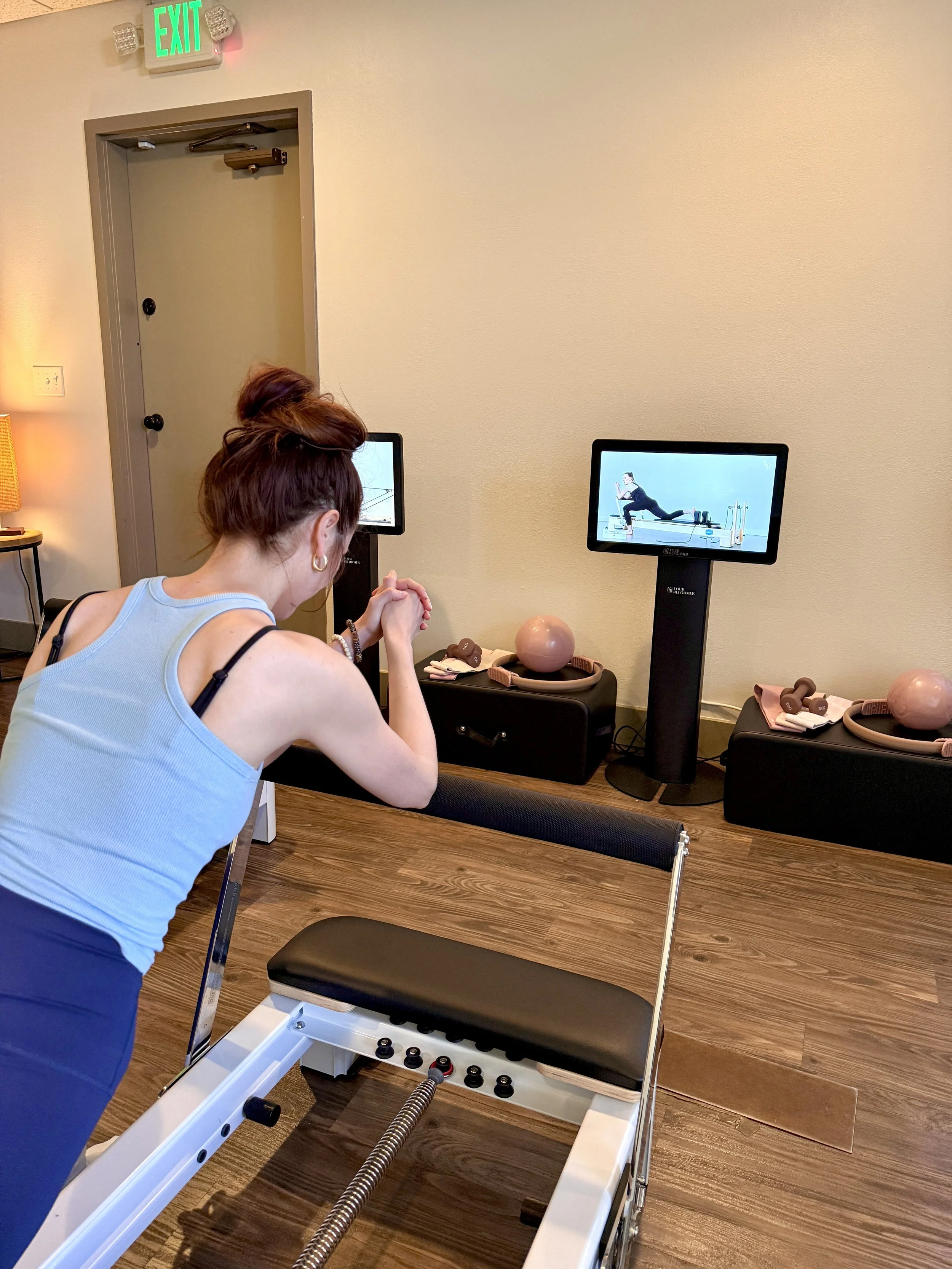 FullSizeRender 7.JPG