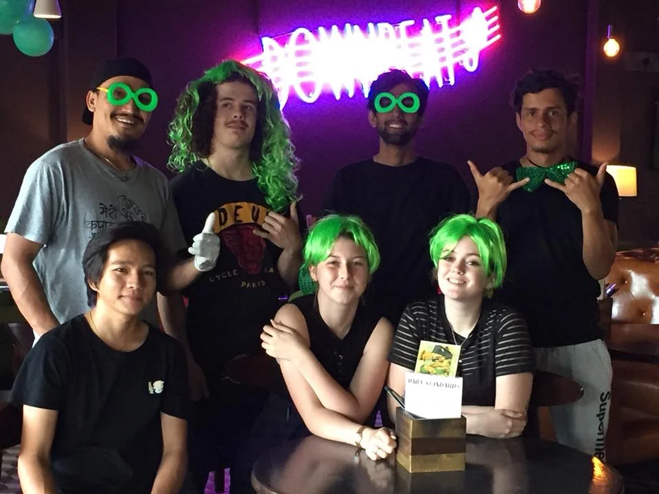the team.jpg