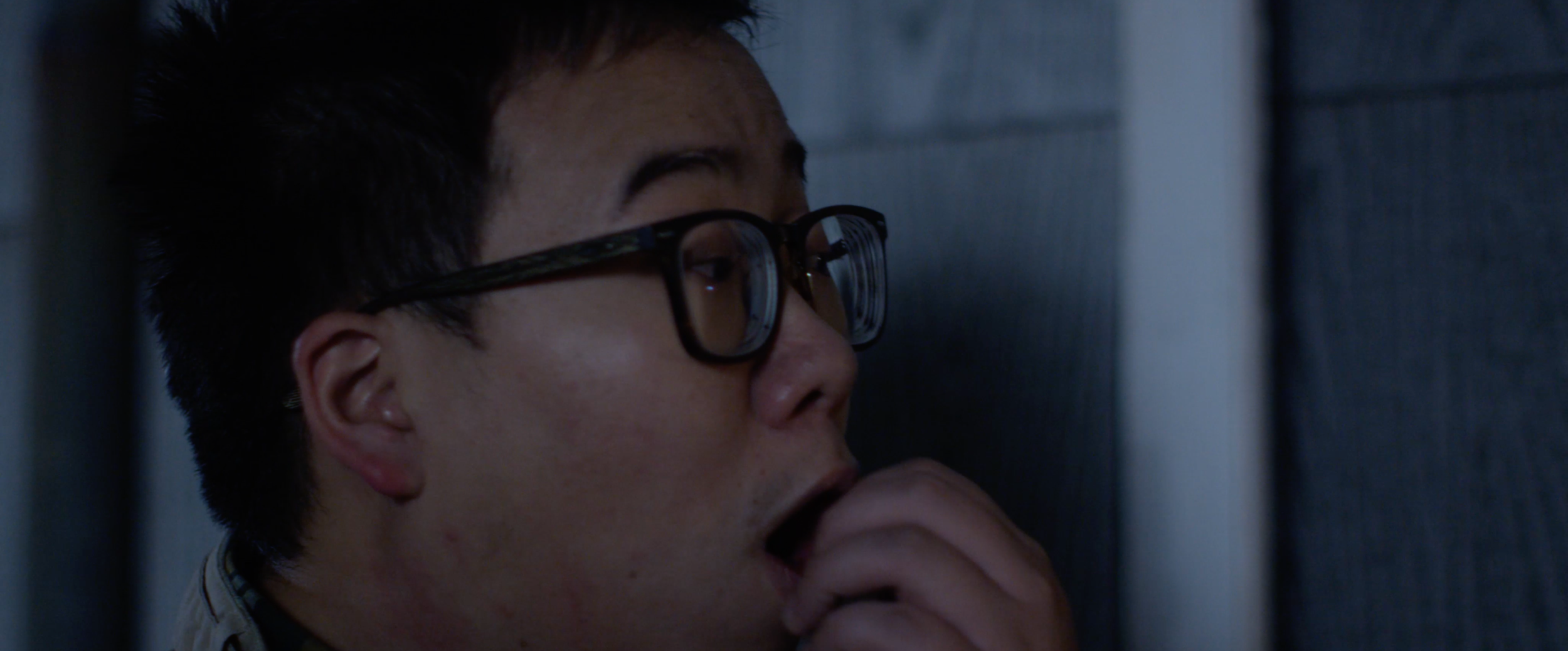 Screen Shot 2018-08-24 at 12.21.32 AM.png