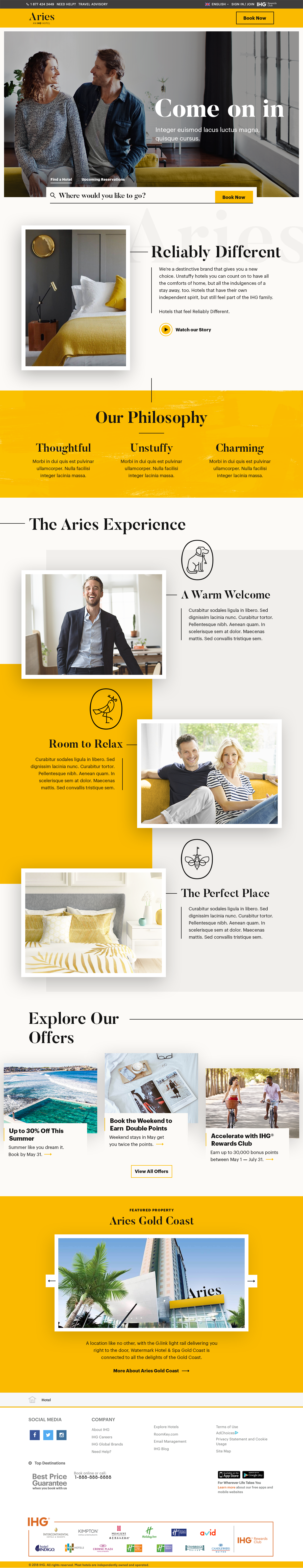 Aries-Home-v1.0.png