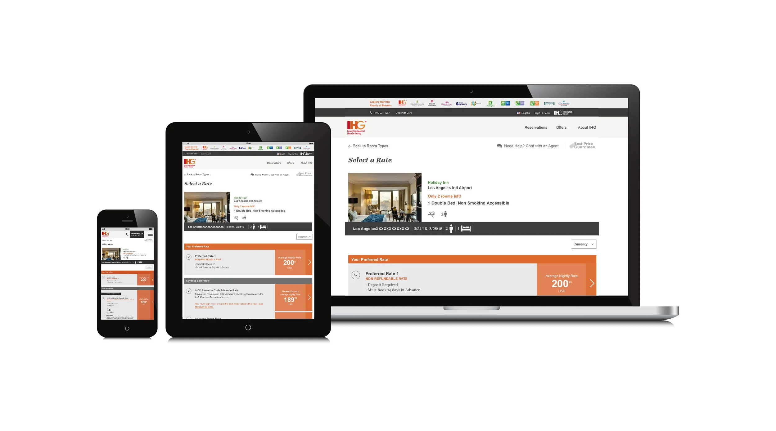 Select a Rate-100.jpg