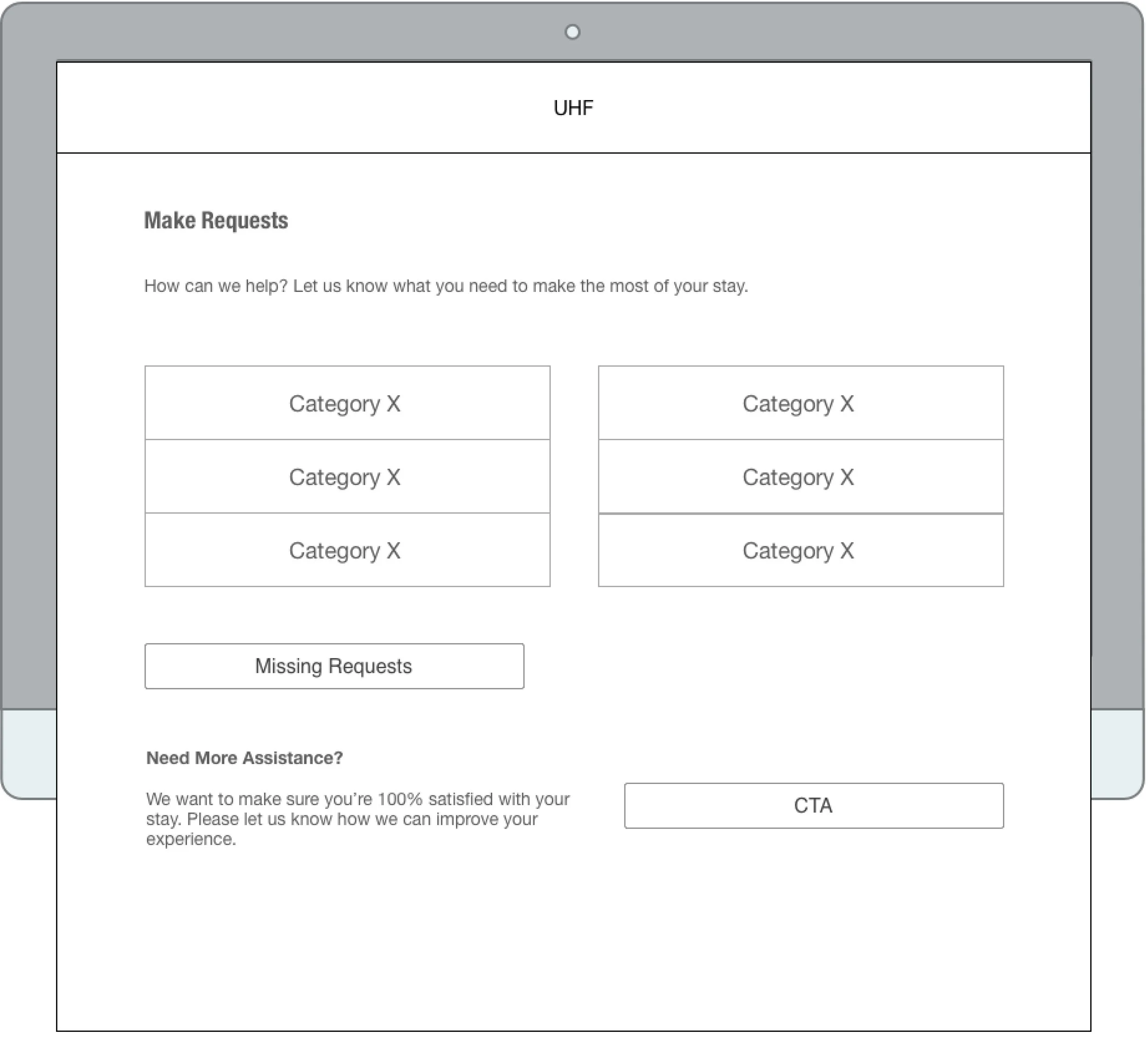 Artboard 2@3x-100.jpg