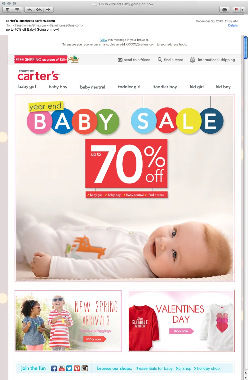 carters_1224_babysale_email_v2_UI_o.jpg