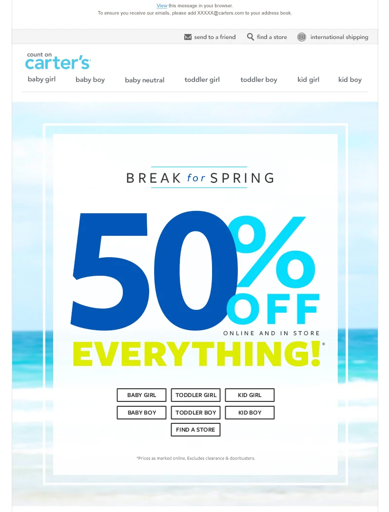 carters_0326_email_PM_v2.jpg