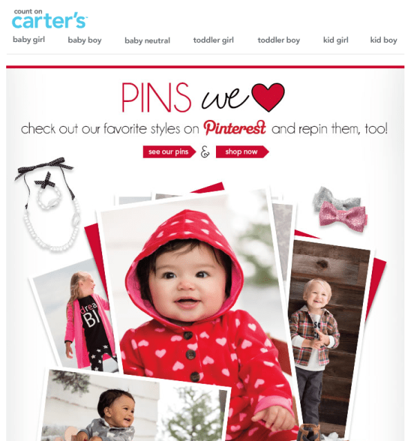 Carters-email-marketing-plus-Pinterest.png