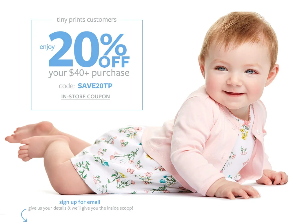 carters_0715_tinyprints_LP.jpg