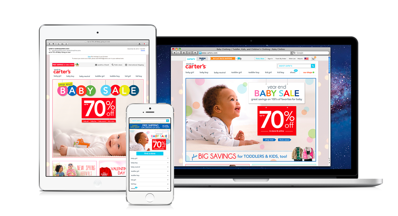 responsive-showcase-mockup-pack_2x copy.png