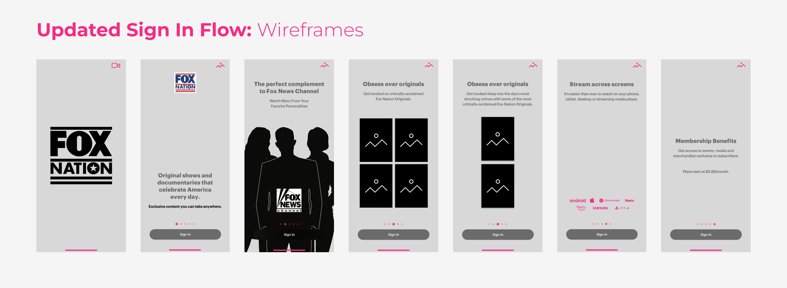 Wireframes.png