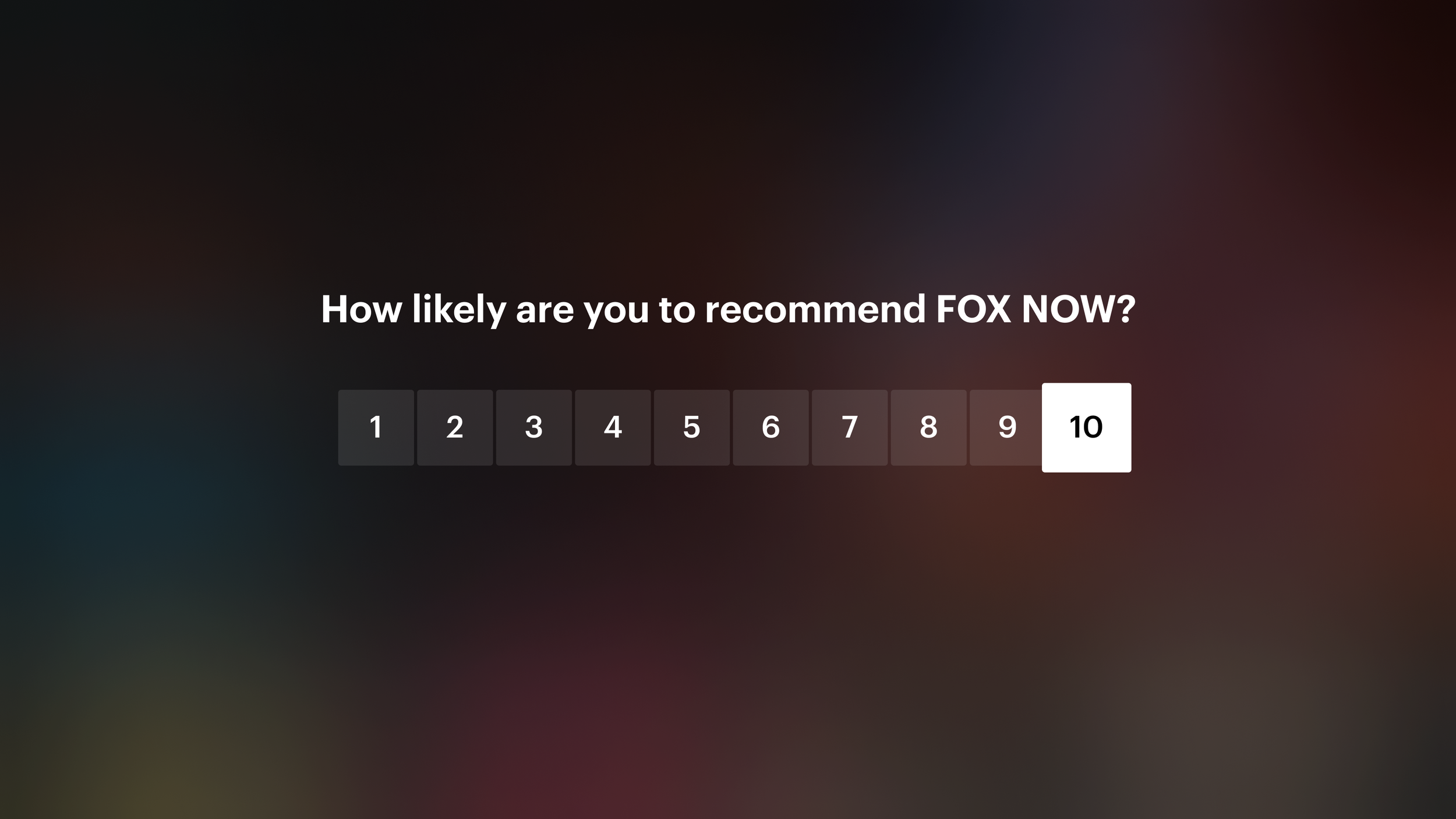 10ft Devices_NPS_Slider_10.png
