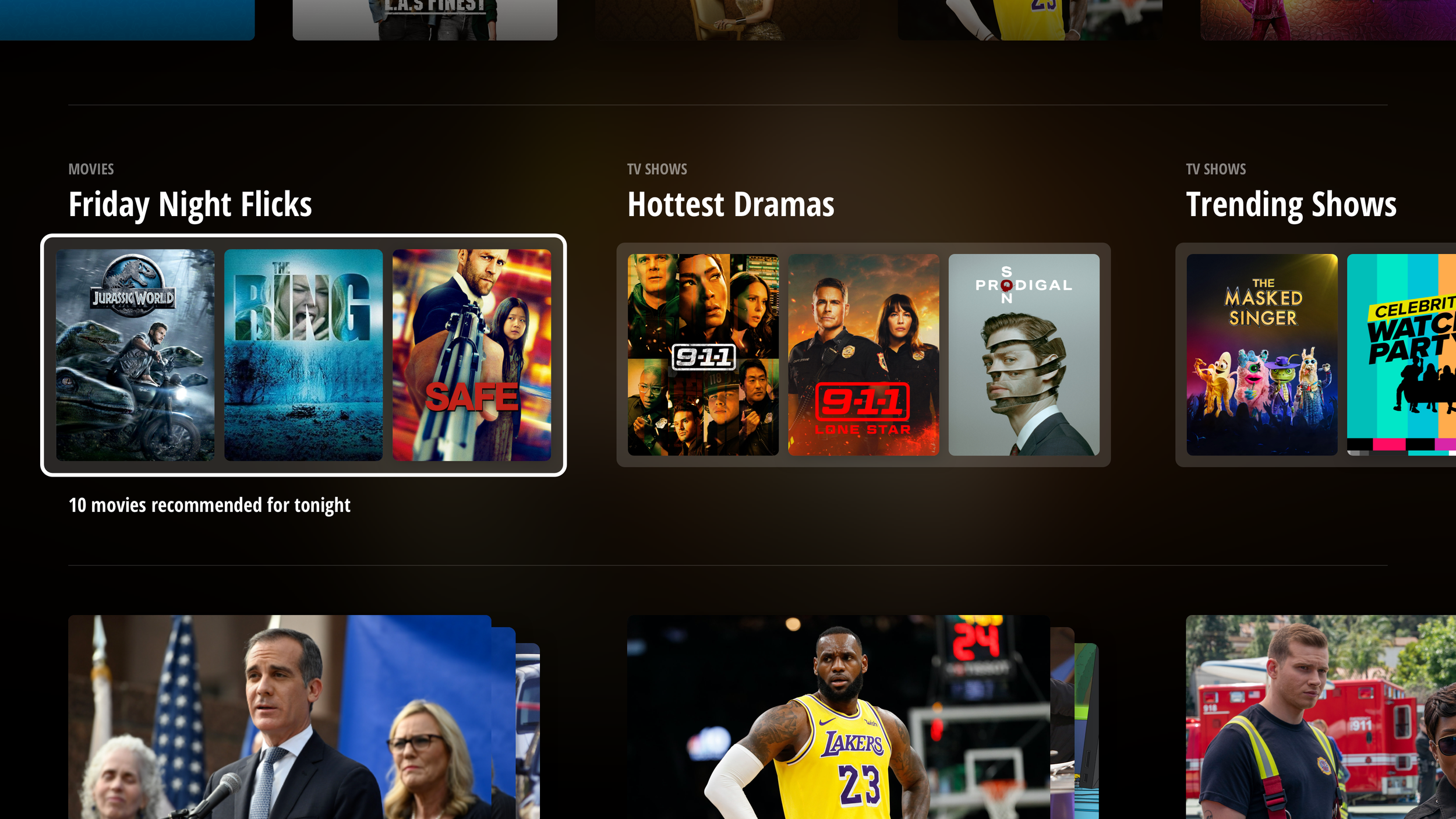 For You_Collections.png