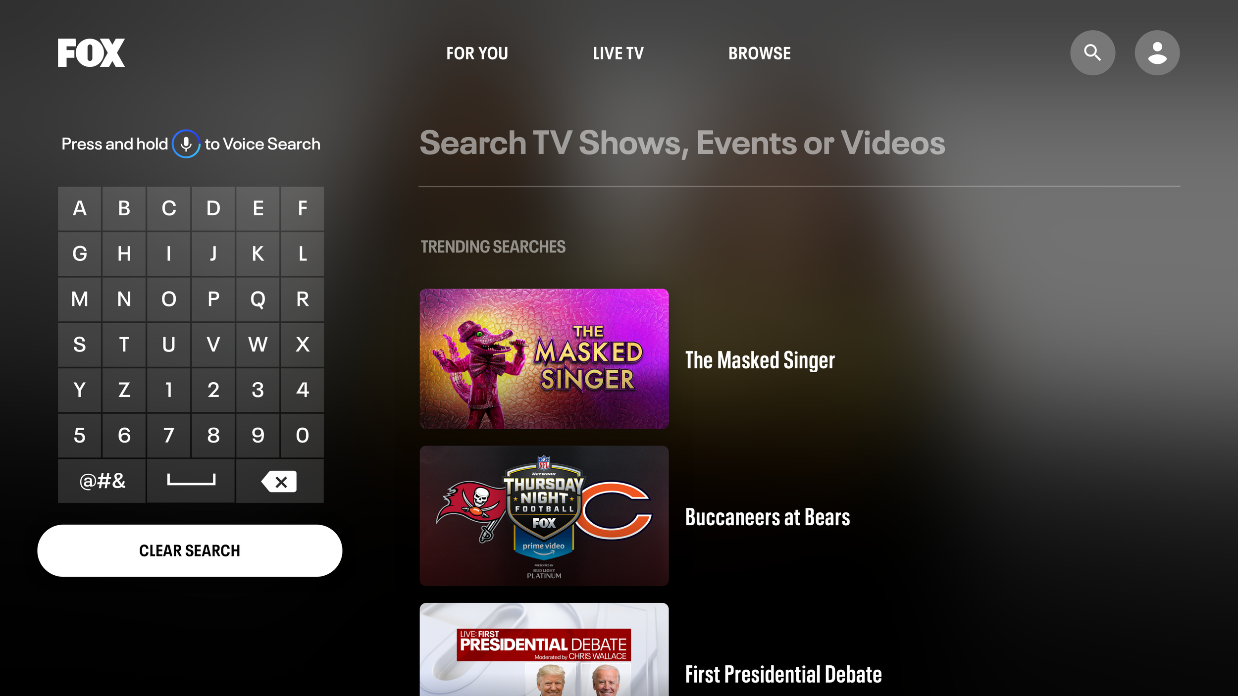 Search_Clear Search.png
