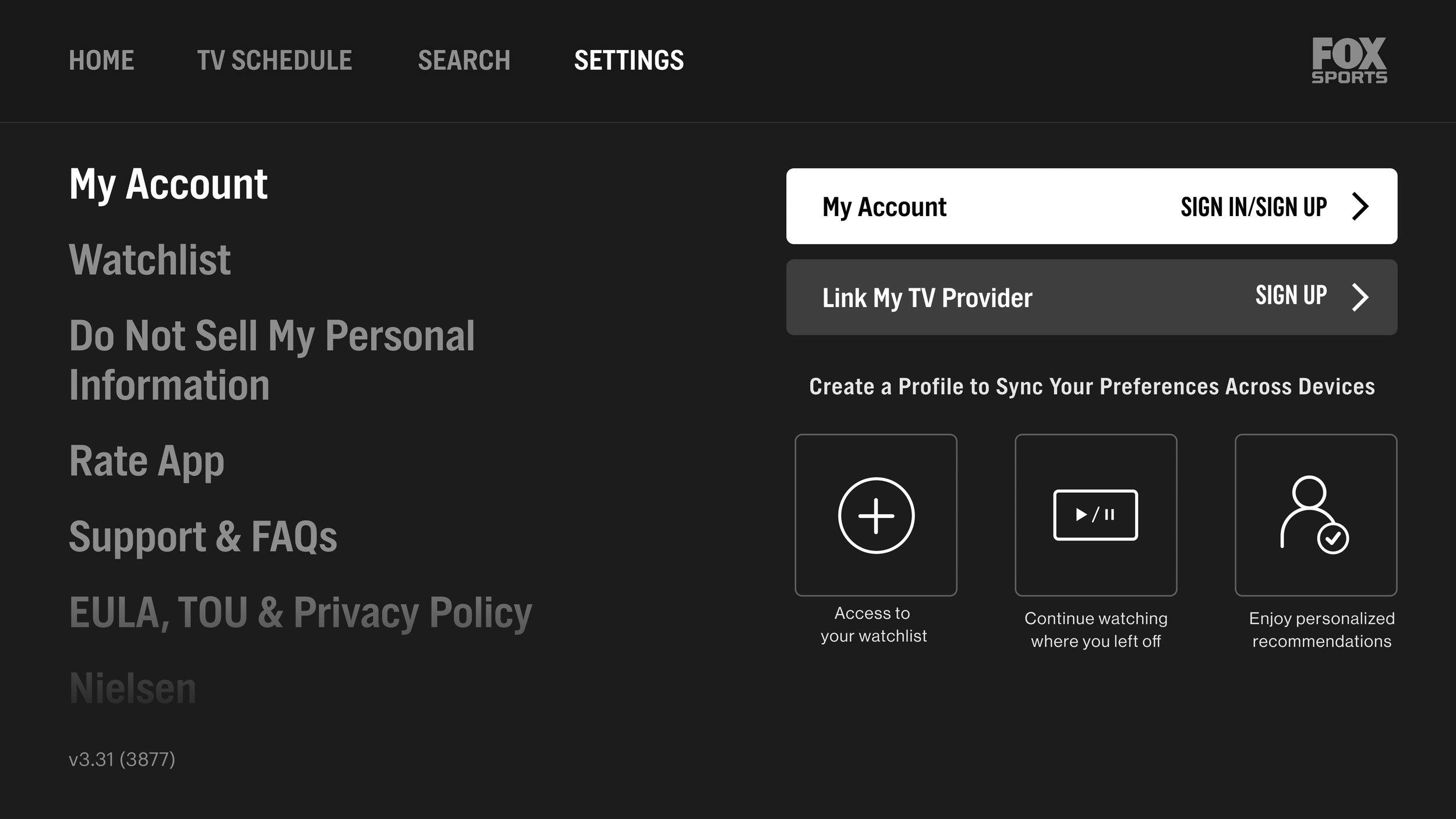 FS_LR_SETTINGS_MyAccount_Upsell_new.png