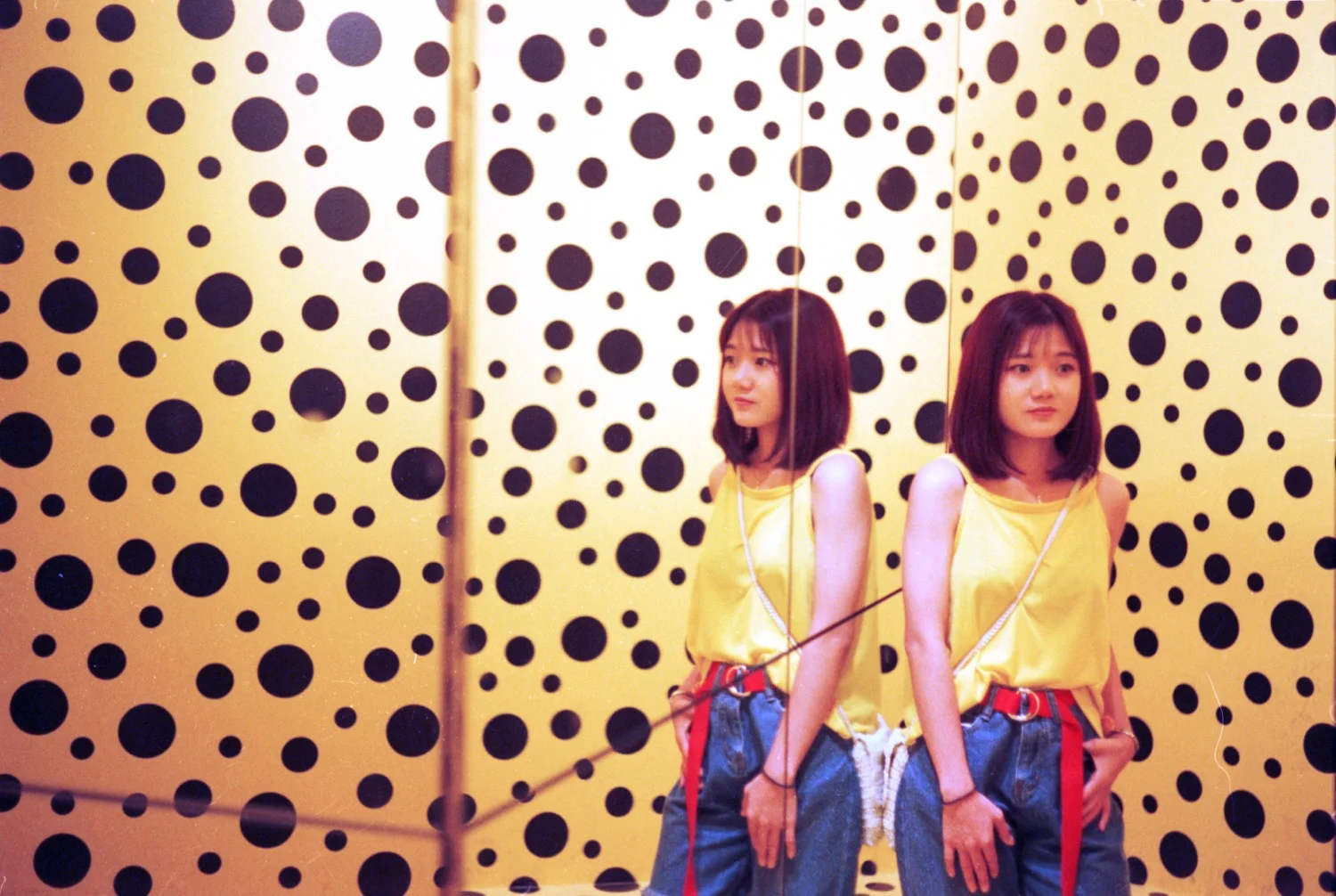 Web_Singapore - 6.jpg