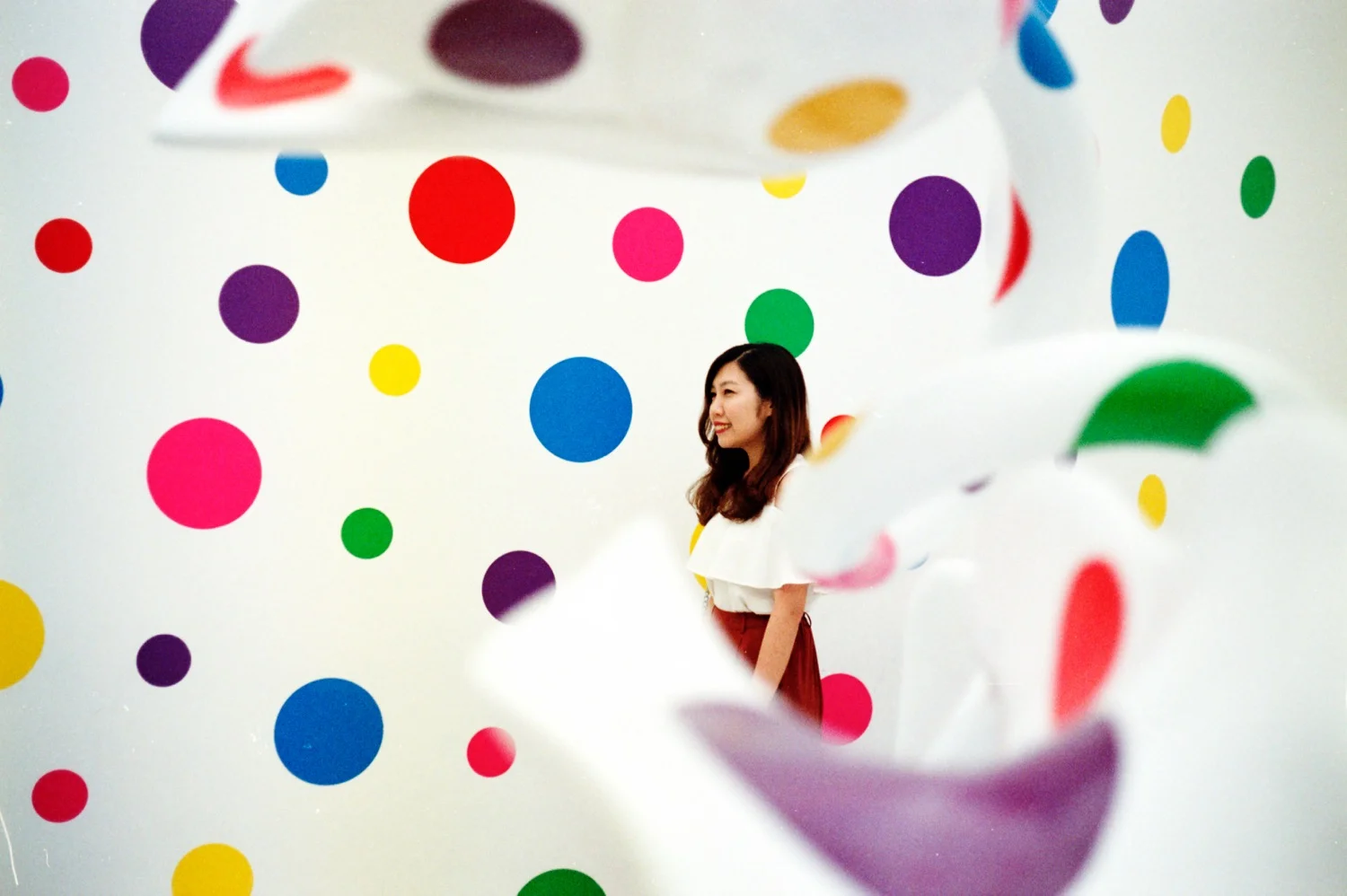 Web_Singapore - 10.jpg