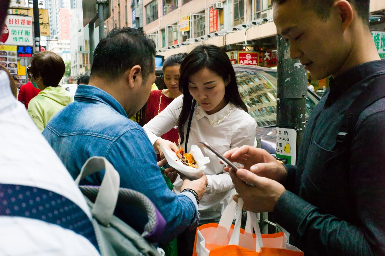 Web_HK - 6.jpg