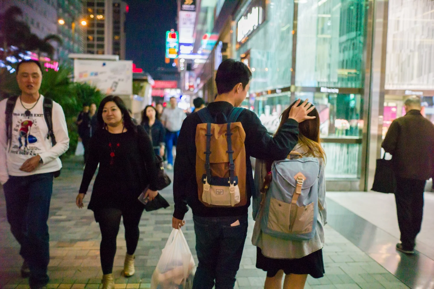 Web_HK - 10.jpg
