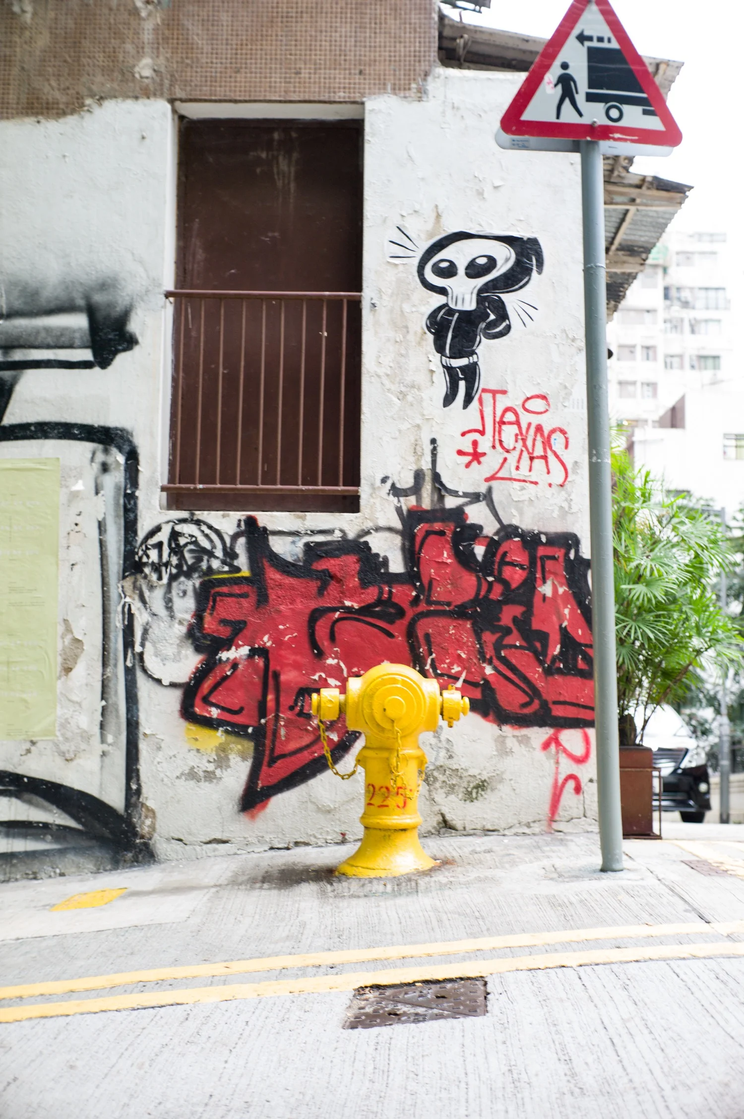 Web_HK - 12.jpg