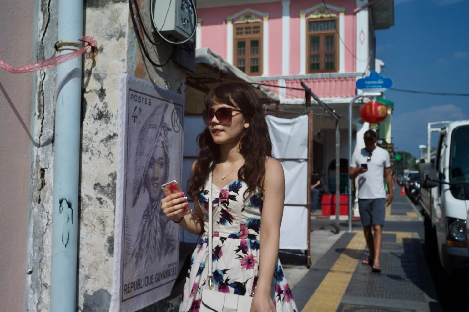 Web_Phuket - 2.jpg