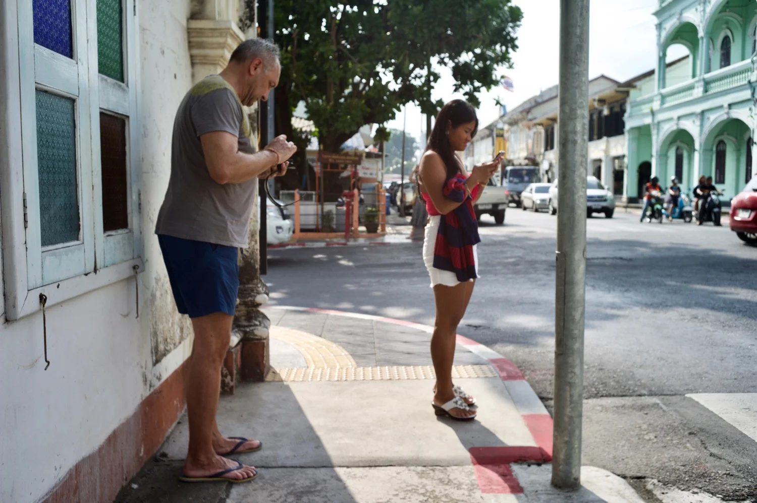 Web_Phuket - 6.jpg