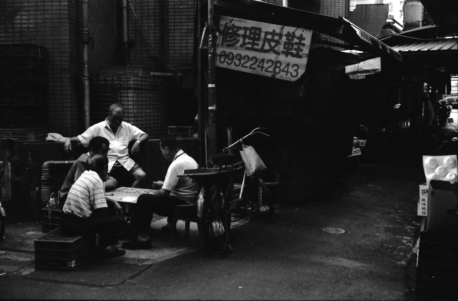 Web_Taipei - 18.jpg