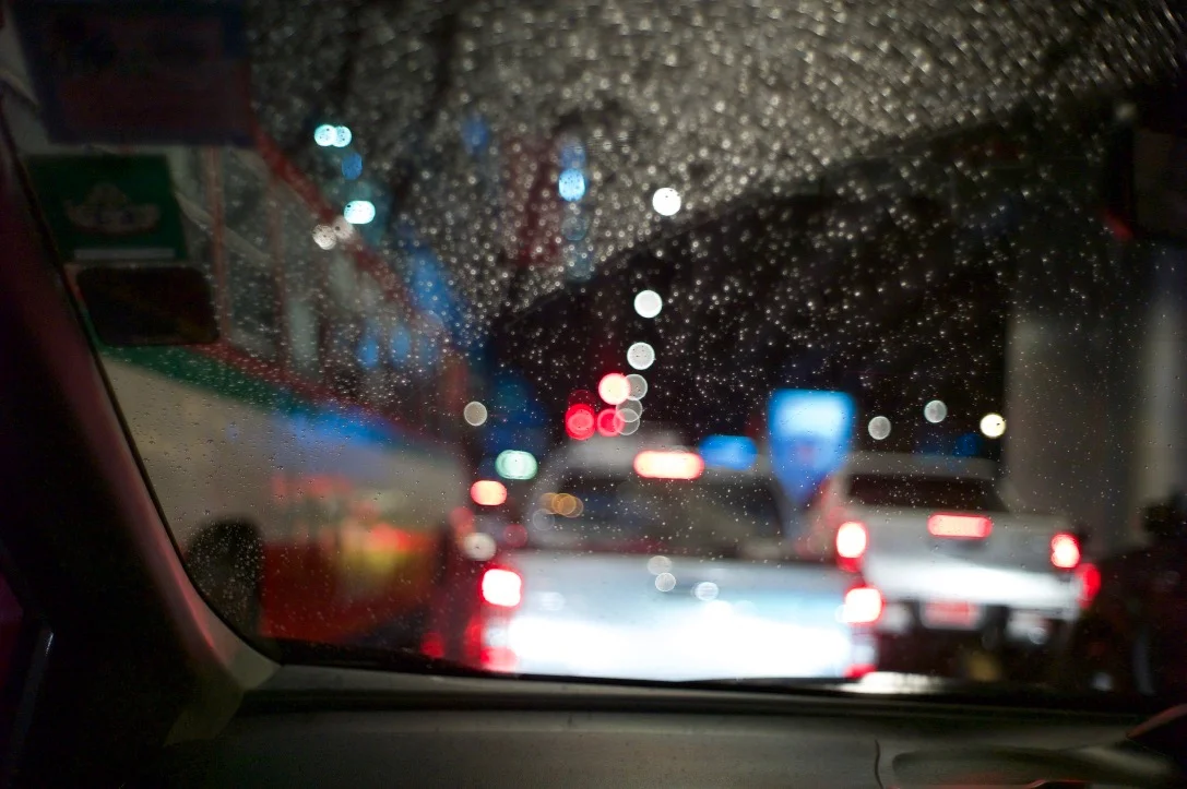 Web_RandomBKK - 13.jpg