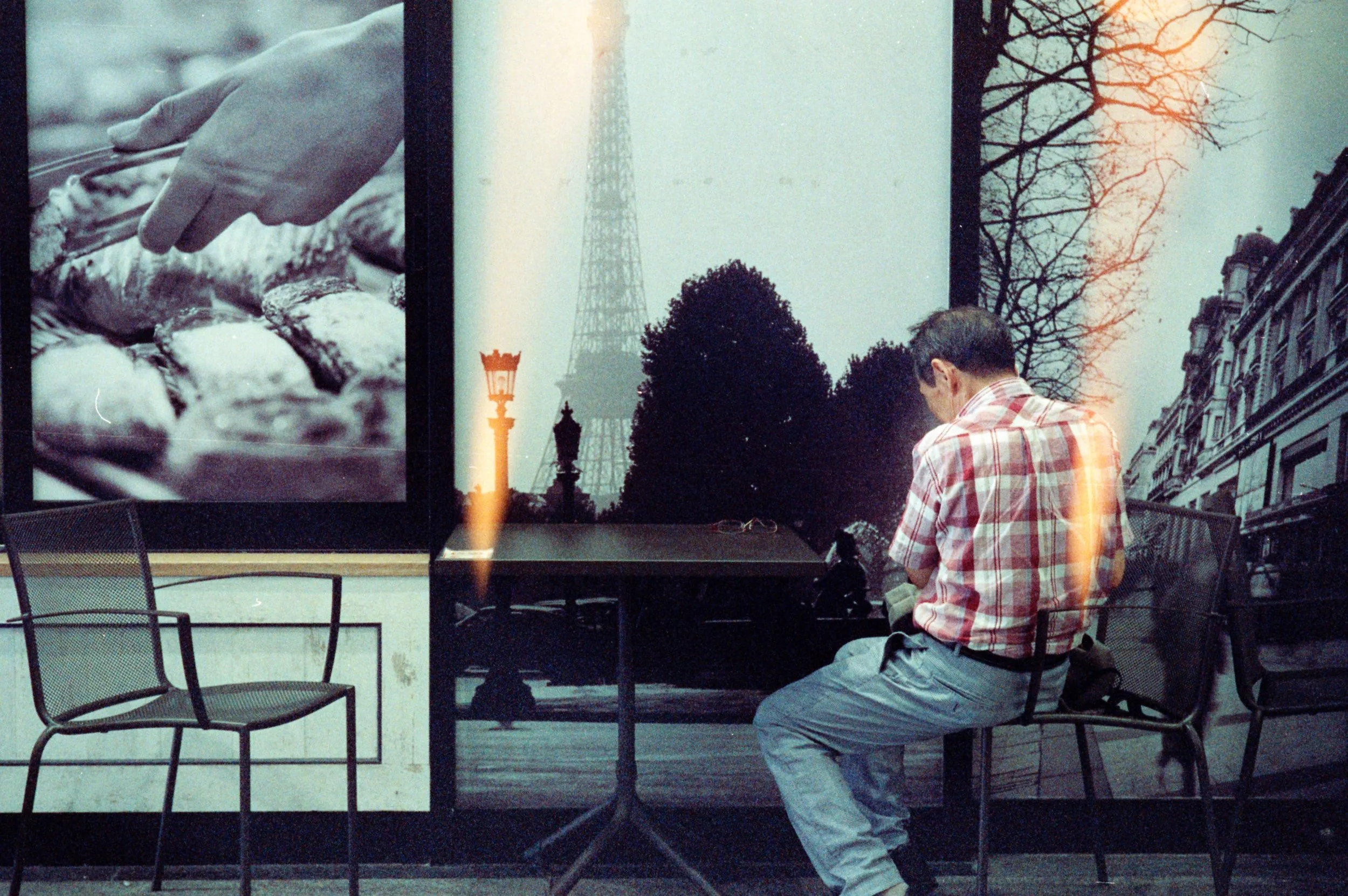 M3_TokyoCinestill_July2017 (17).jpg
