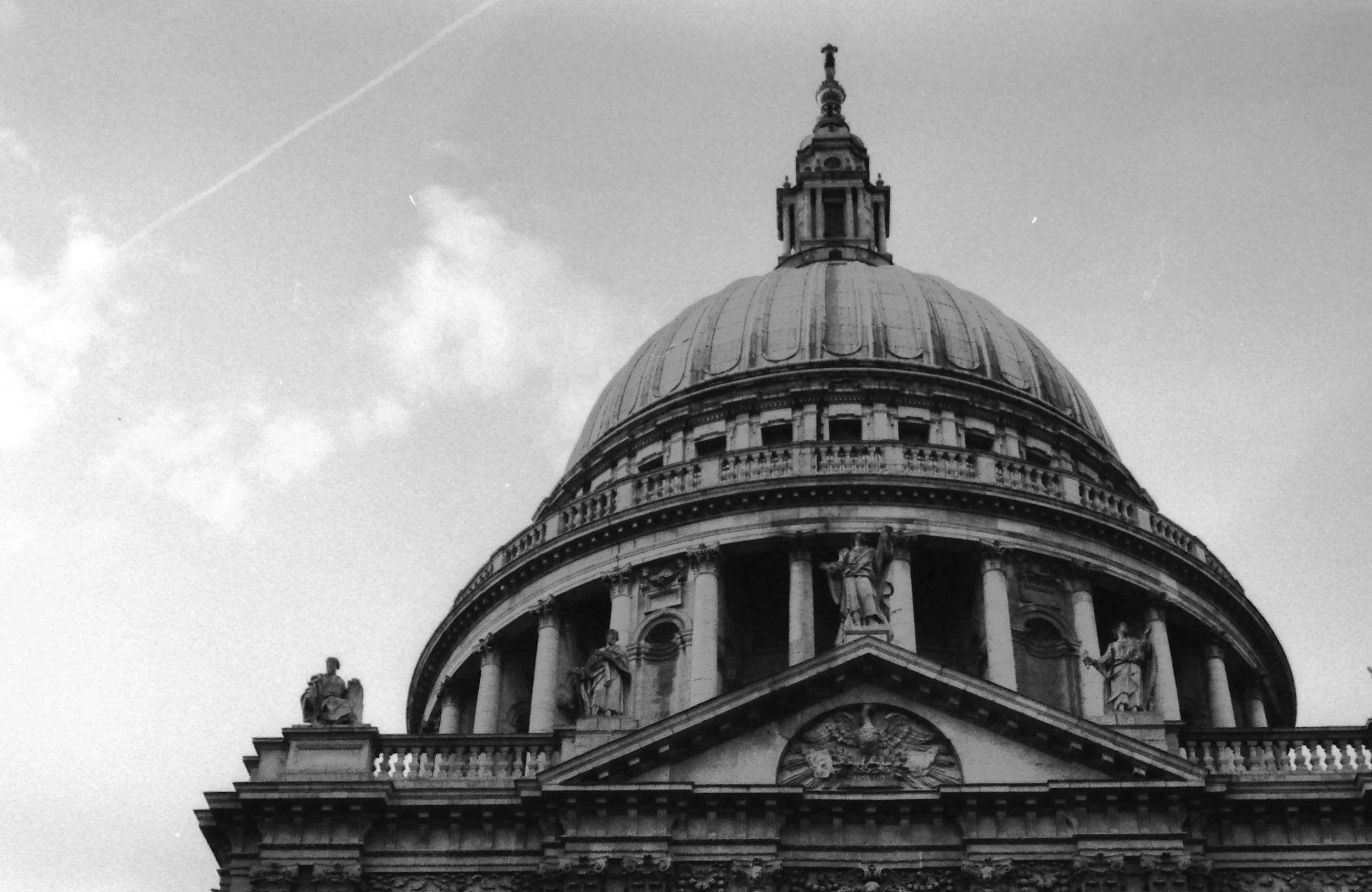 LondonFilm_20160518_0020.jpg
