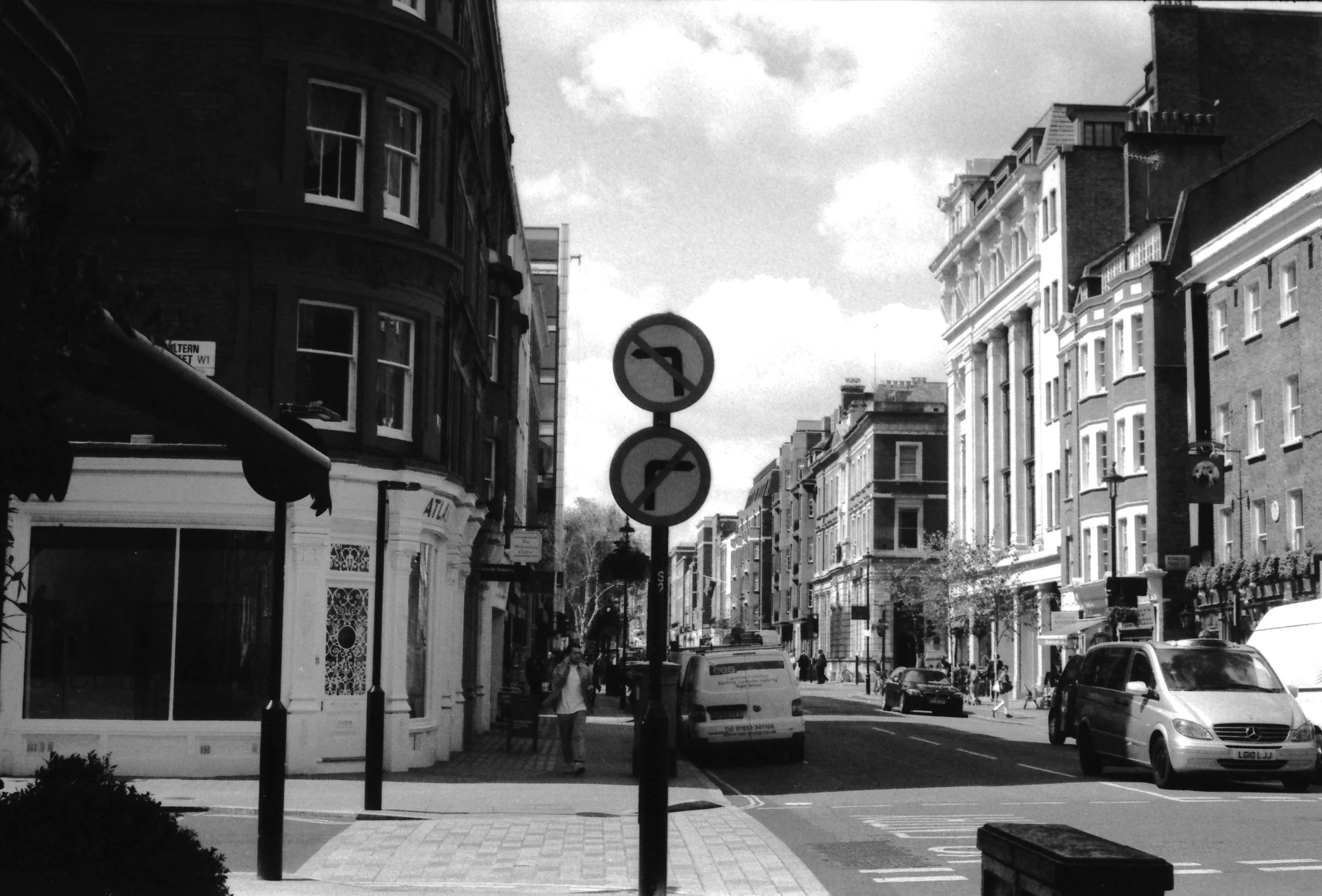 LondonFilm_20160518_0007.jpg