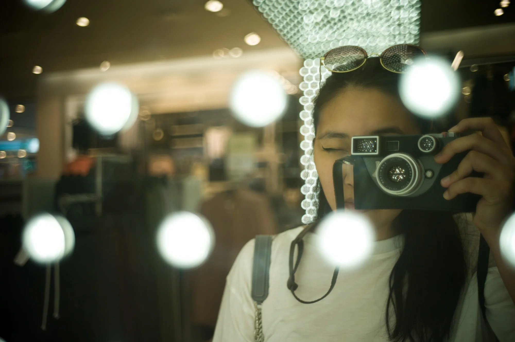 KitzFilm_Selfie - 6.jpg