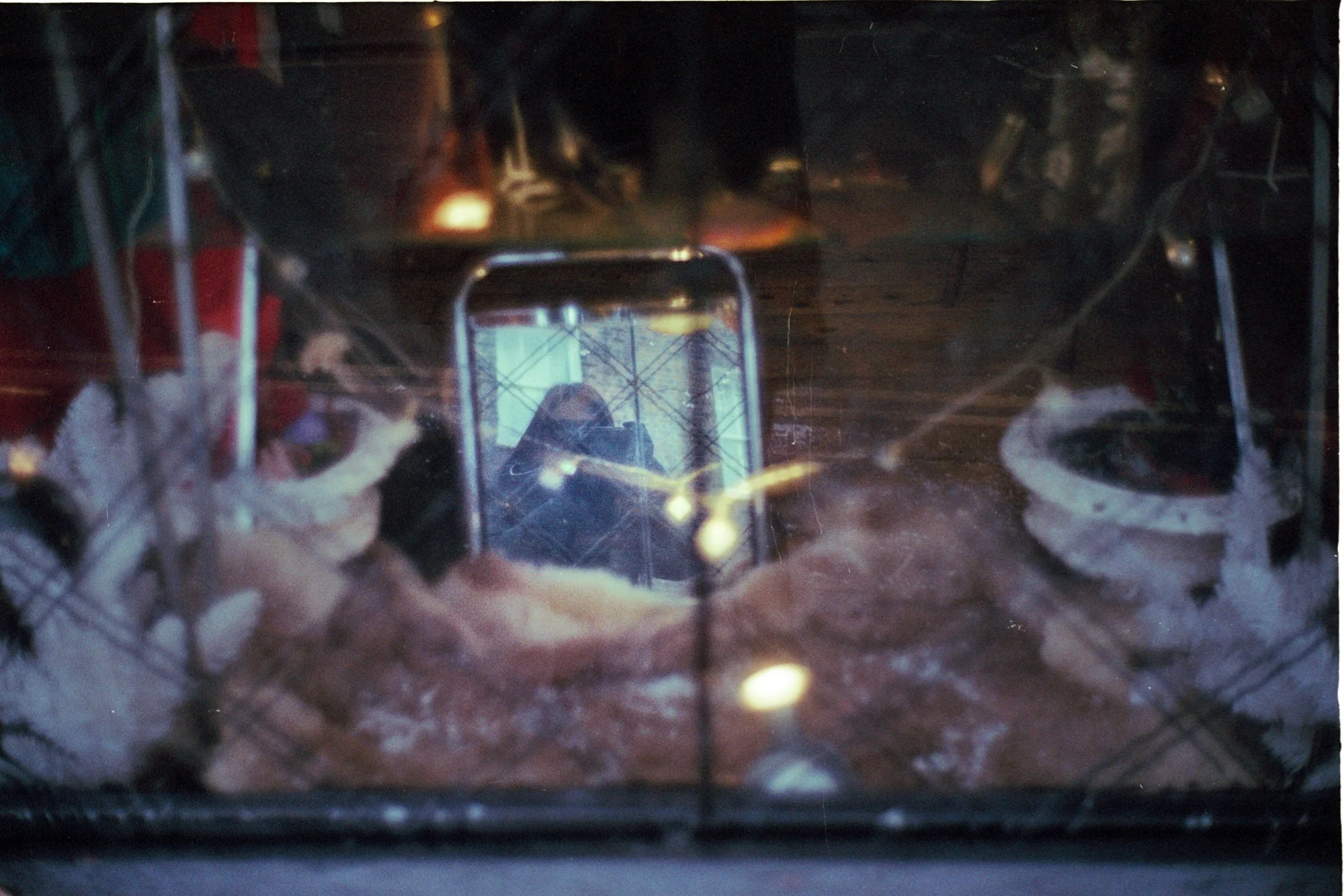 KitzFilm_Selfie - 15.jpg