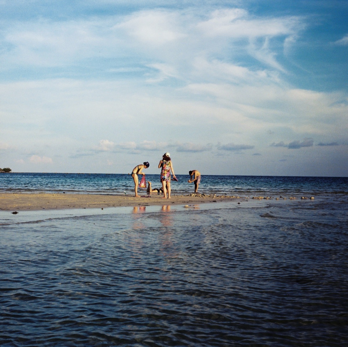 Yashica_Samui_9.jpg