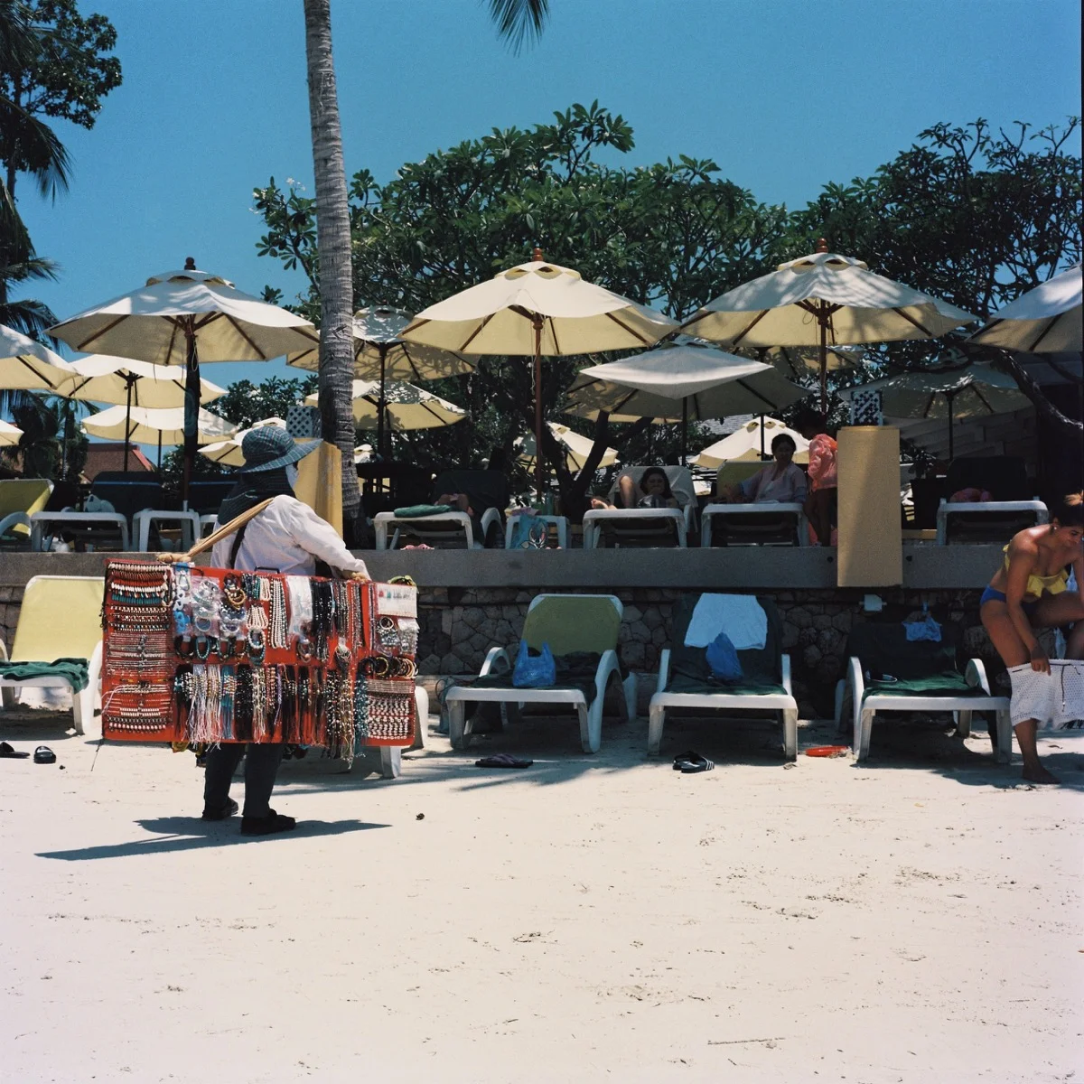 Yashica_Samui_20.jpg