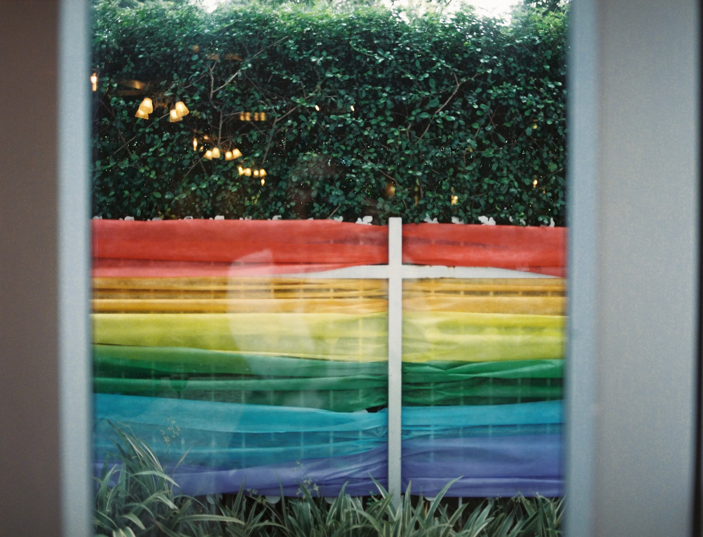 LGBTSelfie - 1.jpg