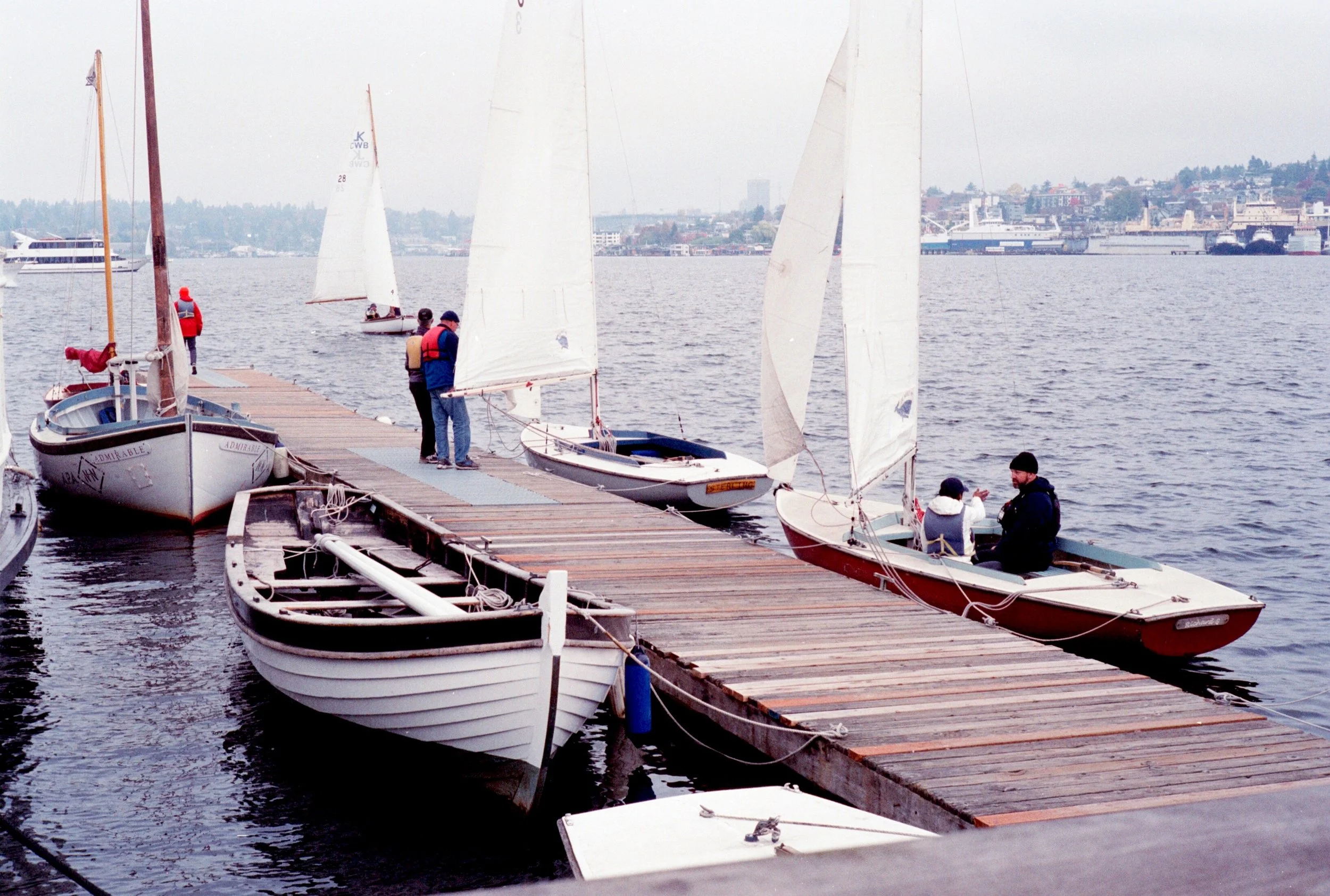 M6_Seattle_Oct2018_Roll3 (26).jpg