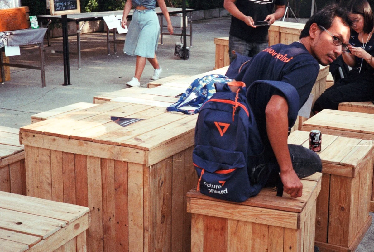 FutureFest - 4.jpg