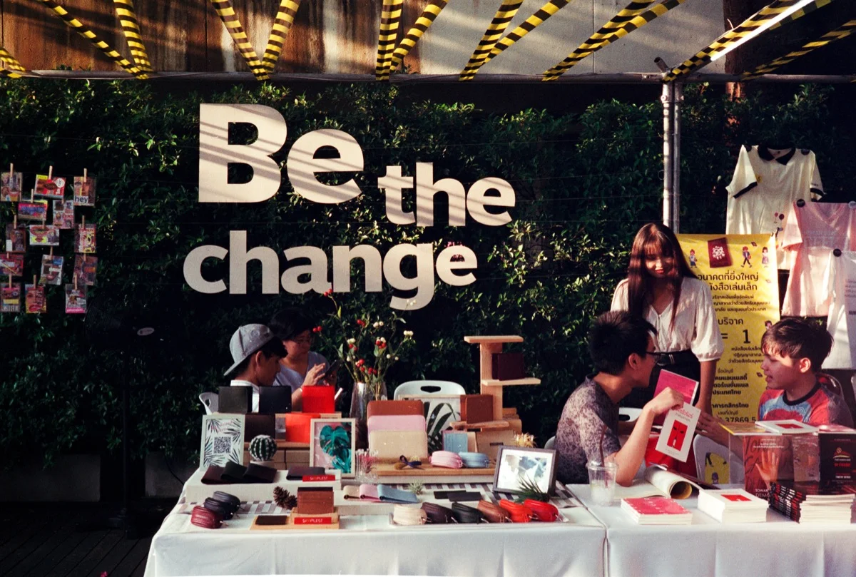 FutureFest - 5.jpg
