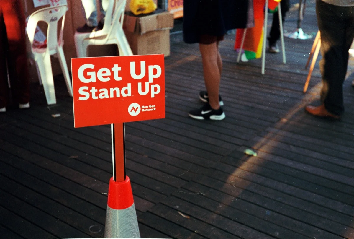 FutureFest - 11.jpg