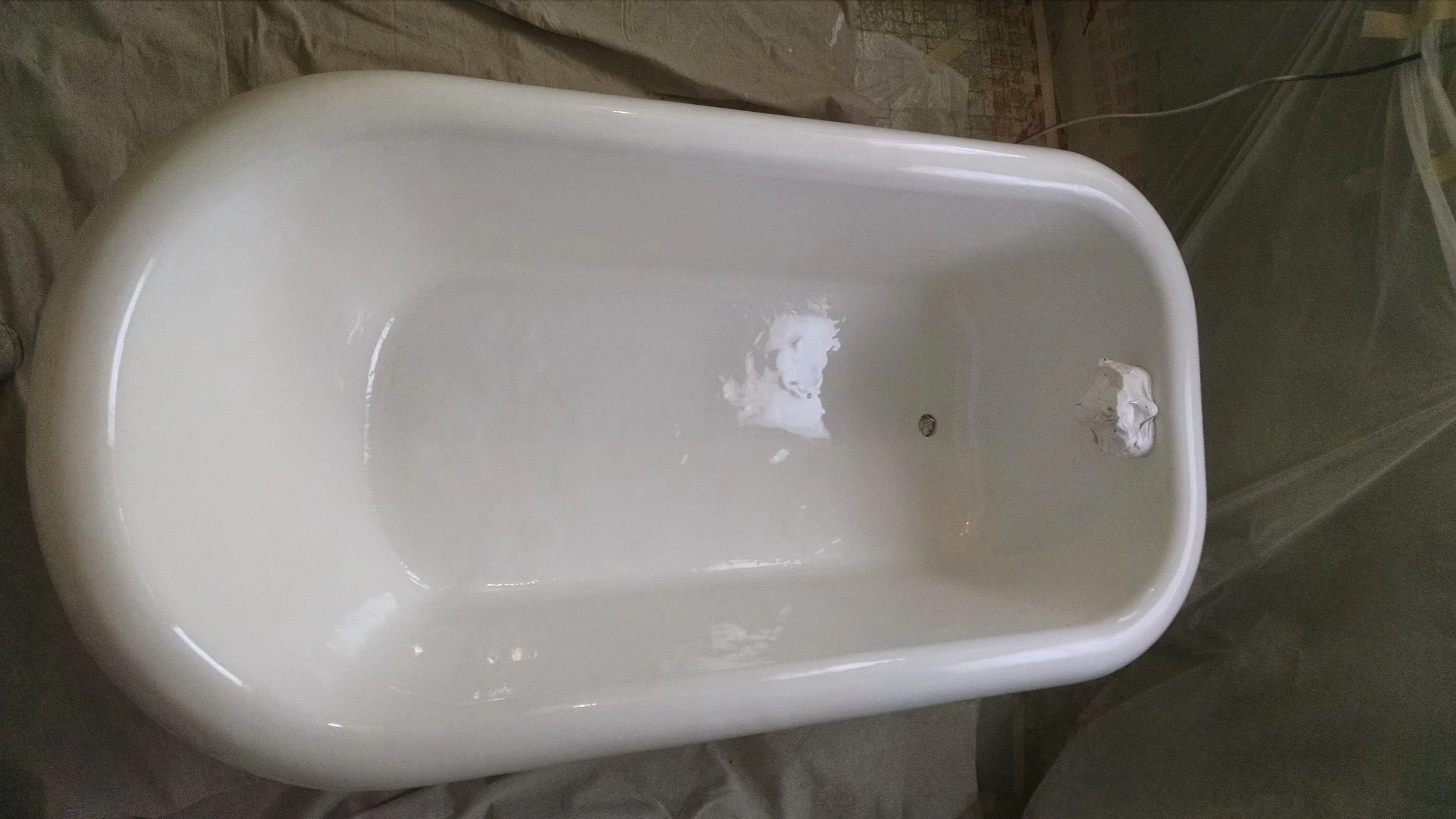 Completed Clawfoot.jpg