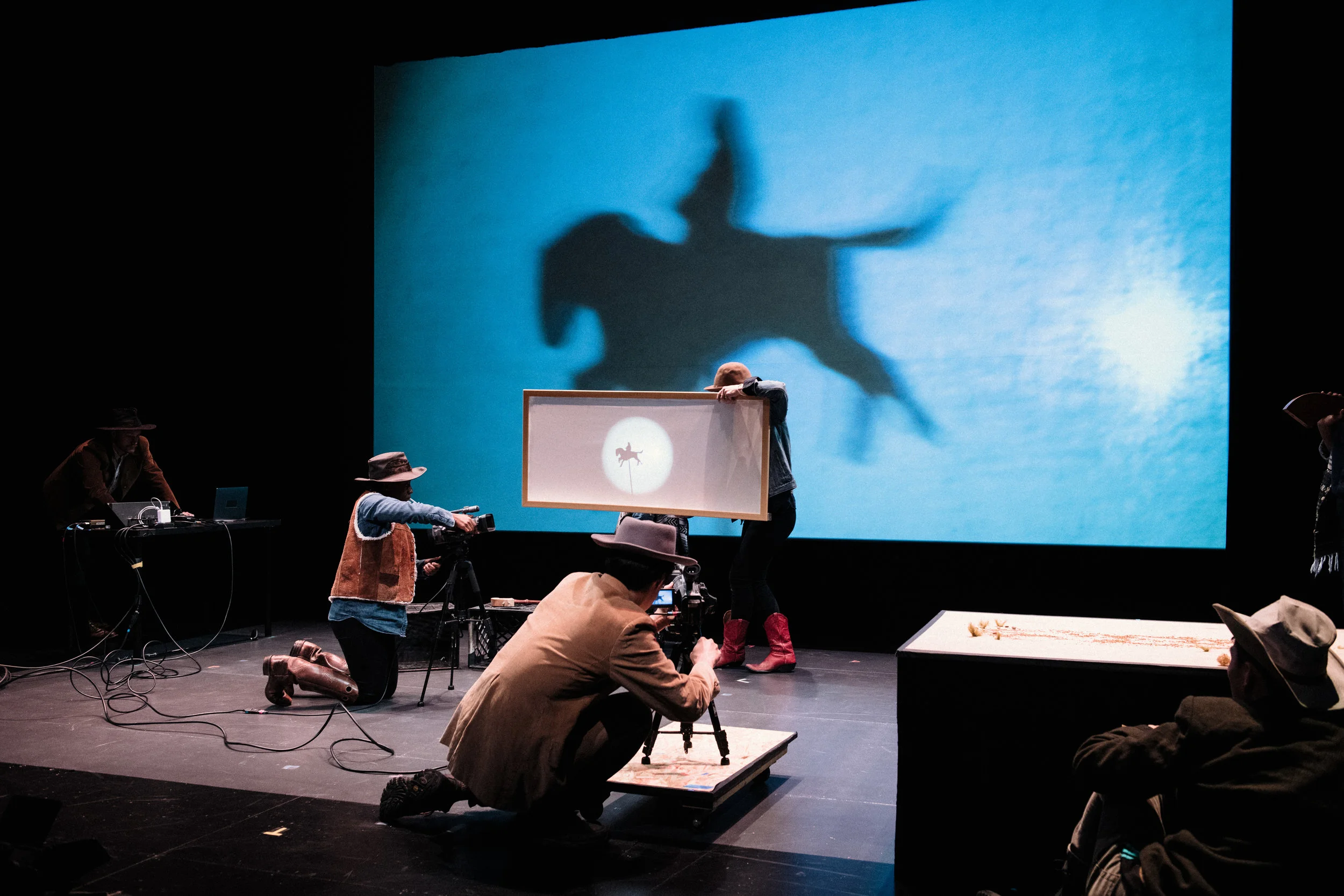 Puppet Lab 2019 Performance-53.jpg