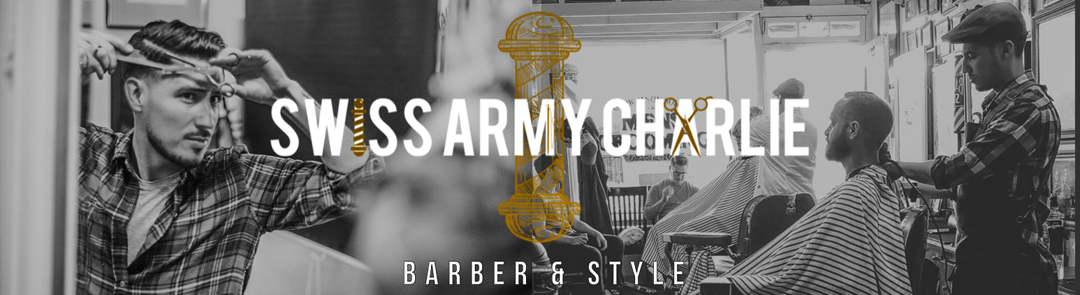 Header for youtube.png