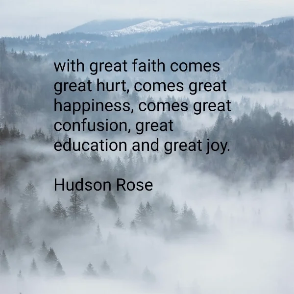 quote20171026214440.jpg